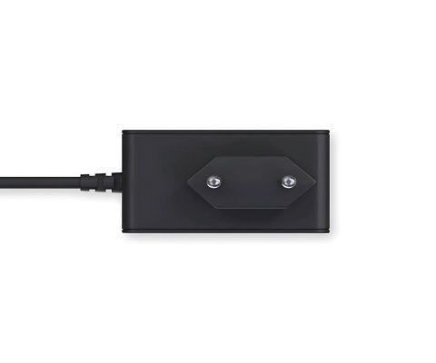 ZASILACZ PR3PXEU3 Teltonika