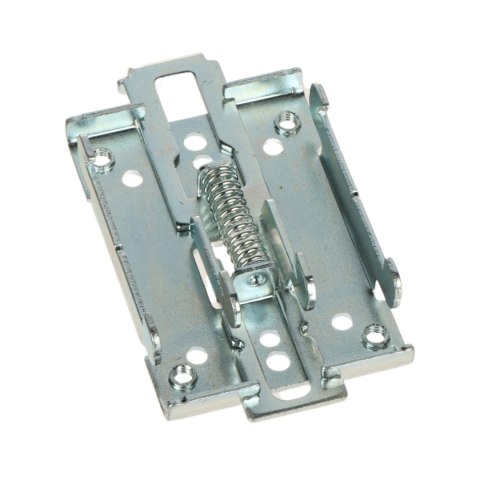 BLACHA MONTAŻOWA PR5MEC00 DIN TS-35 Teltonika