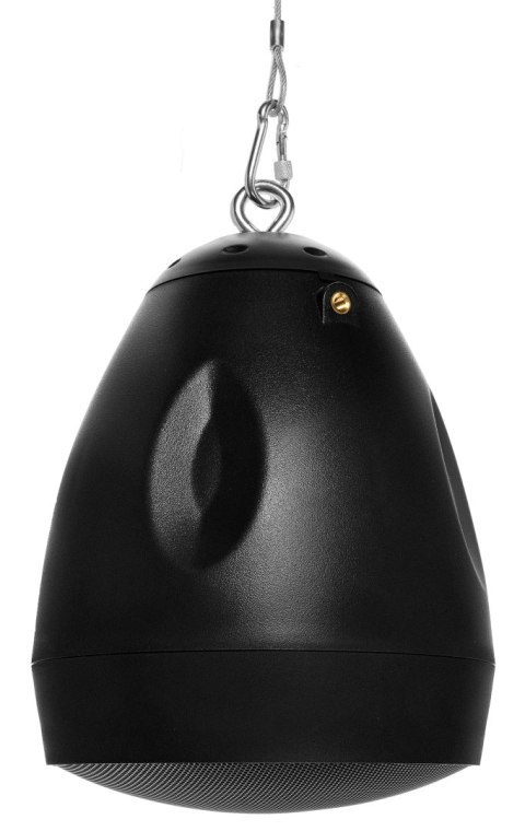 HQM-SKC3015B - głośnik kulowy 30W