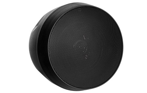 HQM-SKC3015B - głośnik kulowy 30W