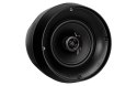 HQM-SKC3015B - głośnik kulowy 30W
