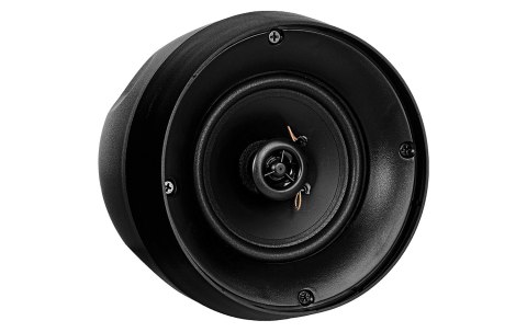 HQM-SKC3015B - głośnik kulowy 30W