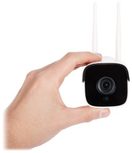 KAMERA IP APTI-W61C2-TUYA-V2 Wi-Fi - 6 Mpx 3.6 mm