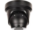KAMERA IP DS-2CD2347G3-LIS2UY/SL(2.8MM)(BLACK)PL Smart Hybrid Light ColorVu 3.0 - 4 Mpx Hikvision