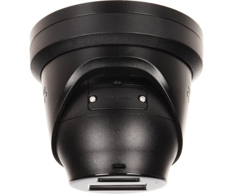 KAMERA IP DS-2CD2347G3-LIS2UY/SL(2.8MM)(BLACK)PL Smart Hybrid Light ColorVu 3.0 - 4 Mpx Hikvision