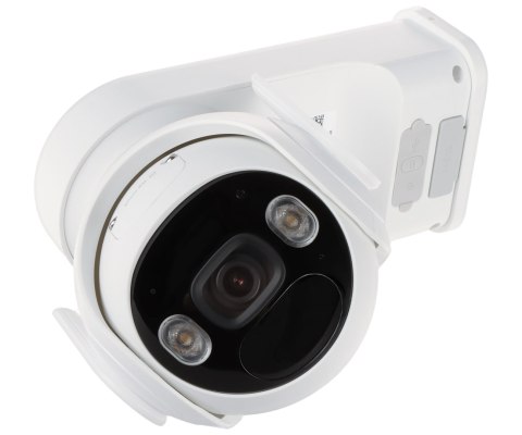 KAMERA IP OBROTOWA ZEWNĘTRZNA IPC-K9EP-3T0WE Wi-Fi Cell PT - 3 Mpx 3.6 mm IMOU