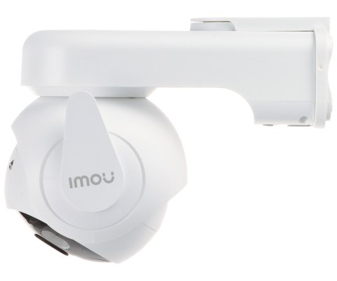 KAMERA IP OBROTOWA ZEWNĘTRZNA IPC-K9EP-3T0WE Wi-Fi Cell PT - 3 Mpx 3.6 mm IMOU