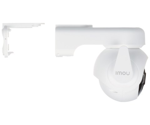 KAMERA IP OBROTOWA ZEWNĘTRZNA IPC-K9EP-3T0WE Wi-Fi Cell PT - 3 Mpx 3.6 mm IMOU