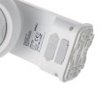 KAMERA IP OBROTOWA ZEWNĘTRZNA IPC-K9EP-3T0WE Wi-Fi Cell PT - 3 Mpx 3.6 mm IMOU