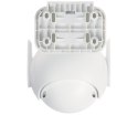 KAMERA IP OBROTOWA ZEWNĘTRZNA IPC-K9EP-3T0WE Wi-Fi Cell PT - 3 Mpx 3.6 mm IMOU