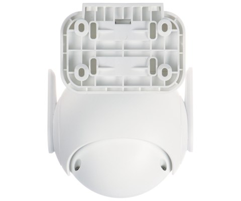 KAMERA IP OBROTOWA ZEWNĘTRZNA IPC-K9EP-3T0WE Wi-Fi Cell PT - 3 Mpx 3.6 mm IMOU