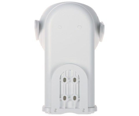 KAMERA IP OBROTOWA ZEWNĘTRZNA IPC-K9EP-3T0WE Wi-Fi Cell PT - 3 Mpx 3.6 mm IMOU