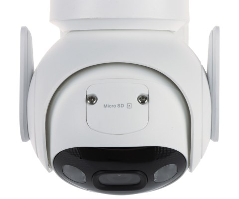 KAMERA IP OBROTOWA ZEWNĘTRZNA IPC-K9EP-3T0WE Wi-Fi Cell PT - 3 Mpx 3.6 mm IMOU