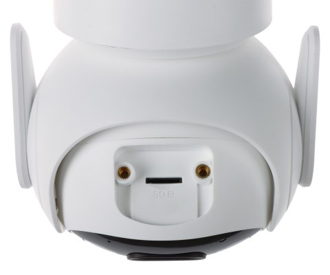 KAMERA IP OBROTOWA ZEWNĘTRZNA IPC-K9EP-3T0WE Wi-Fi Cell PT - 3 Mpx 3.6 mm IMOU