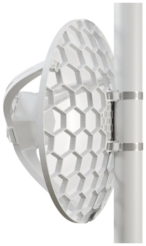 MODEM 4G LTE CAT. 6 RBLHGGR-FG621-EA MIKROTIK