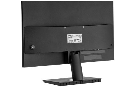 PX-M22 - monitor 21.5"