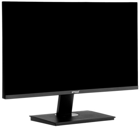 PX-M24 - monitor 23.8"