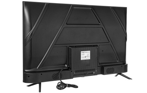 PX-M43 - monitor 43"