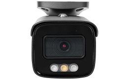 PX-TI8028IR5DL/G - kamera IP 8Mpx