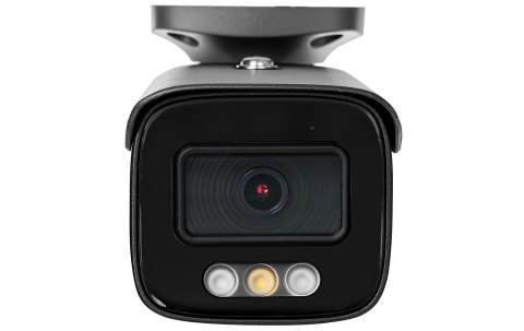 PX-TI8028IR5DL/G - kamera IP 8Mpx