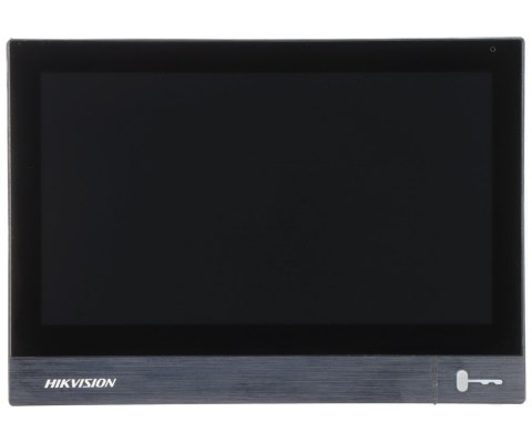 PANEL WEWNĘTRZNY IP DS-KH8381-TE1 Hikvision