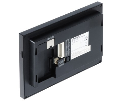 PANEL WEWNĘTRZNY IP DS-KH8381-TE1 Hikvision