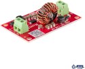 PRZETWORNICA ATTE DC/DC AVC-30-120-OF