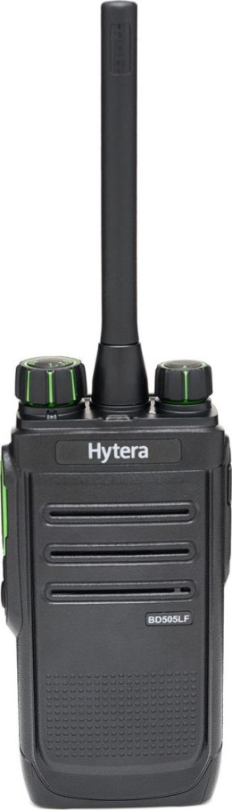 Radiotelefon Hytera BD505LF (D)