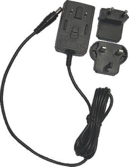 Radiotelefon Hytera BD505LF