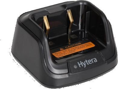 Radiotelefon Hytera BD505LF