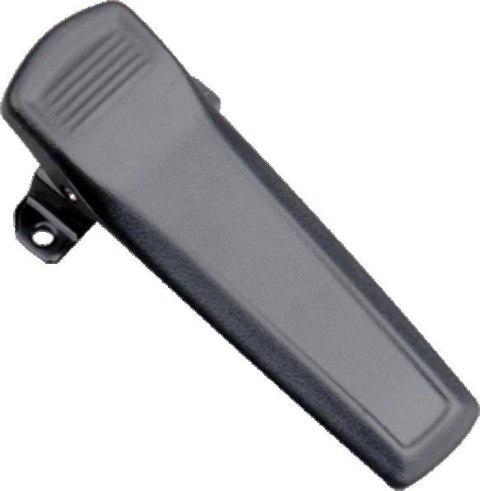 Radiotelefon Hytera BD505LF