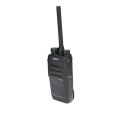 Radiotelefon Hytera BD505LF