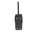 Radiotelefon Hytera BD505LF
