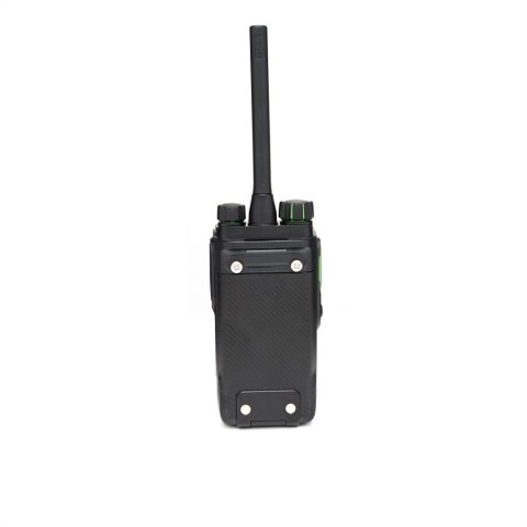 Radiotelefon Hytera BD505LF