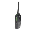 Radiotelefon Hytera BD505LF