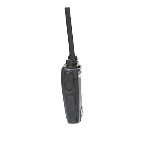 Radiotelefon Hytera BD505LF