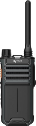 Radiotelefon Hytera BP515LF
