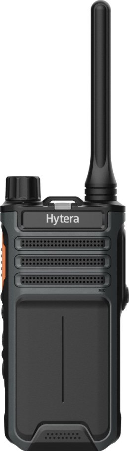 Radiotelefon Hytera BP515LF