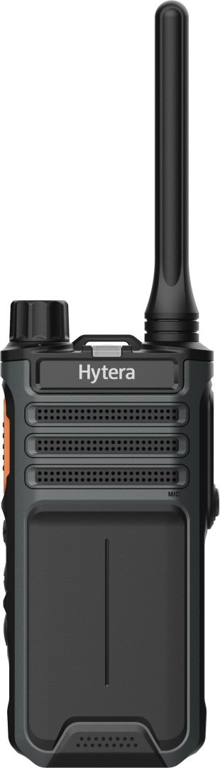 Radiotelefon Hytera BP515LF