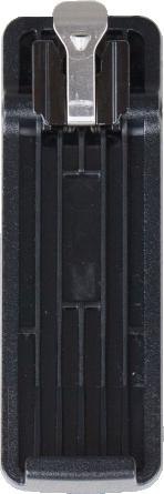 Radiotelefon Hytera BP515LF