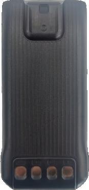 Radiotelefon Hytera BP515LF