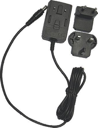 Radiotelefon Hytera BP515LF