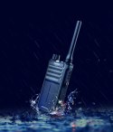 Radiotelefon Hytera BP515LF