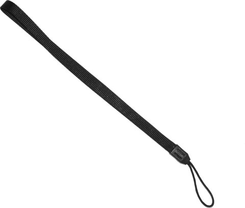 Radiotelefon Hytera BP515LF