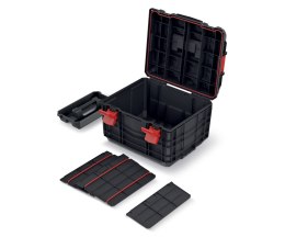 SKRZYNIA NARZĘDZIOWA KXC454030 C BLOCK PRO 45 Kistenberg