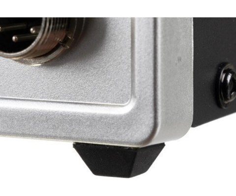 STACJA LUTOWNICZA NA GORĄCE POWIETRZE BIGSTREN-21708 700 W BIGSTREN