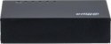 Switch Dahua SF1005-EUR