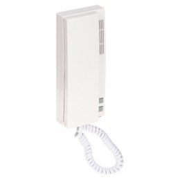 UNIFON CYFROWY INS-UP720MR(G2) ACO