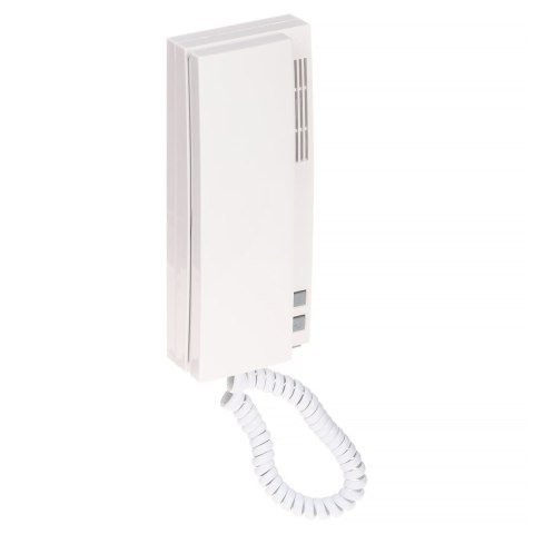 UNIFON CYFROWY INS-UP720MR(G2) ACO