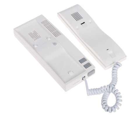UNIFON CYFROWY INS-UP720MR(G2) ACO